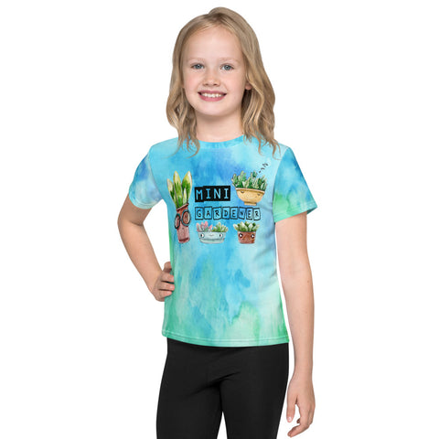 Kids T-Shirt